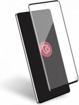 Actual product image Bigben Connected Flexible glass film (1 Piece, Samsung Galaxy Note 10 Lite)