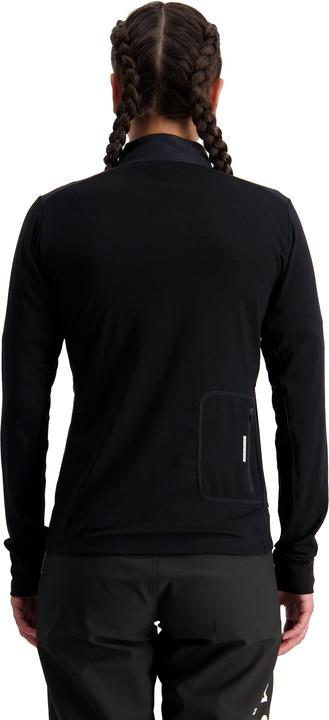 Produktbild Mons Royale Women's Redwood Wind Jersey (S)