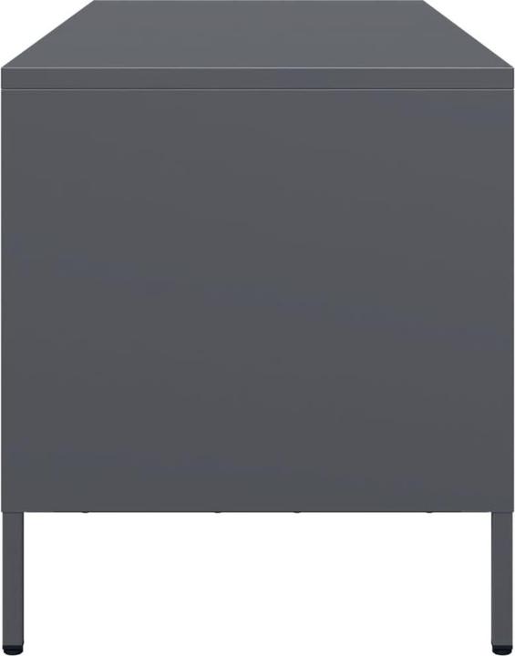 Image du produit vidaXL Loria