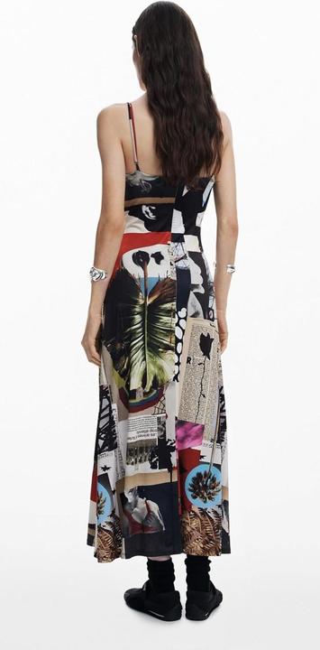 Produktbild Desigual Lacroix (XL)