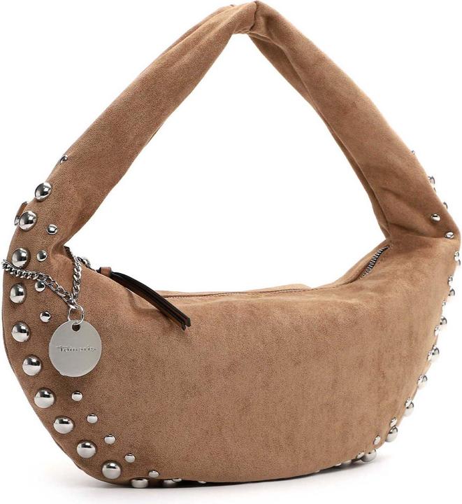 Immagine prodotto Tamaris Beutel TAS Genna