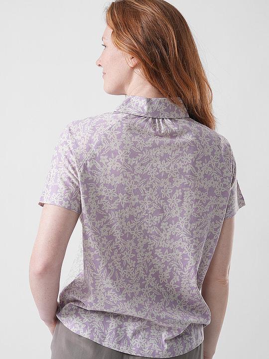 Produktbild Marc O'Polo Blusenshirt (L)