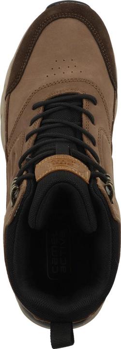 Image du produit Camel Active Stiefelette (42)