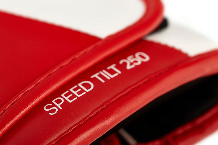Produktbild adidas Speed Tilt 250 (10 OZ, One Size)