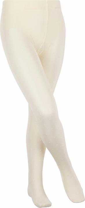 Falke Romantic Dot KTI