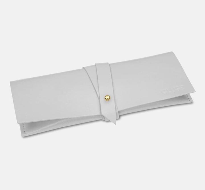 Produktbild Cluse Boho Chick (Analoguhr, 38 mm)