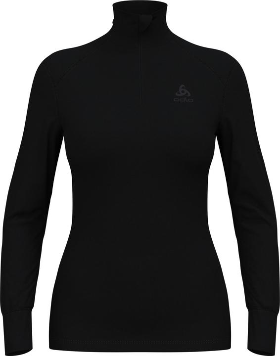 Produktbild Odlo Active Warm (XL)
