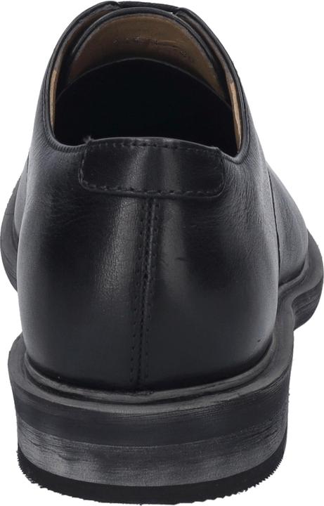 Produktbild Josef Seibel 31601-343 (41)