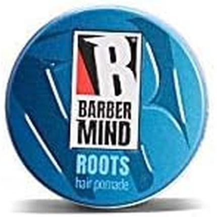 Produktbild Barber Mind Roots (Haargel, 100 ml)