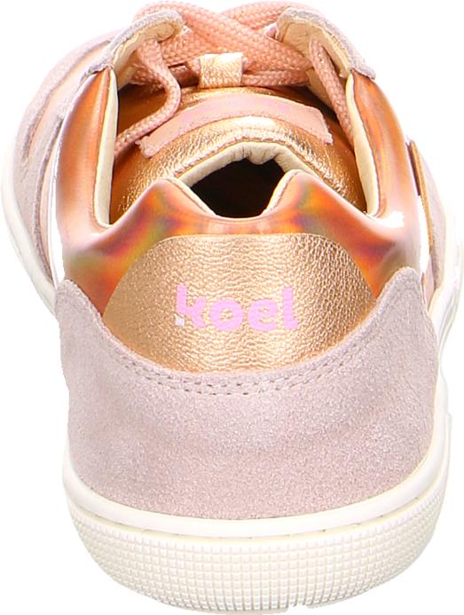 Actual product image Koel Francie Suede (38)