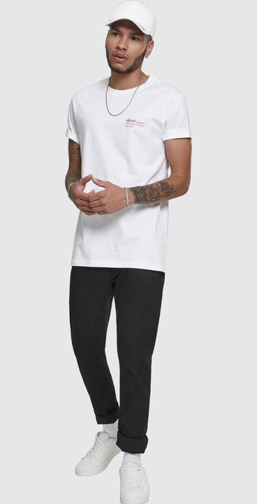 Produktbild Mister Tee That Noise Tee (M)