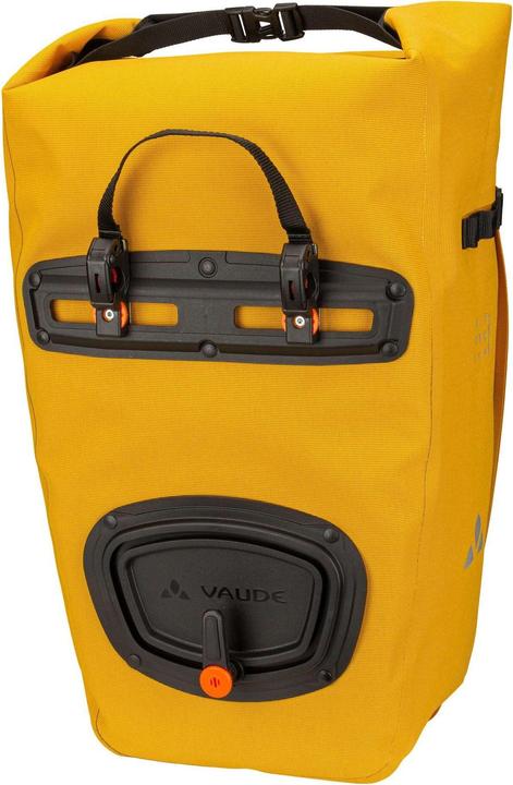Actual product image Vaude Proof Transformer 26 backpack 50 cm (26 l)