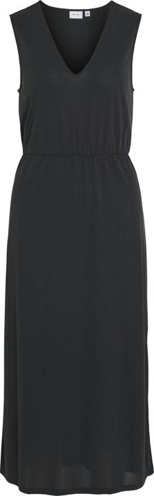 Image du produit Vila Robe midi sans manches (XXL)