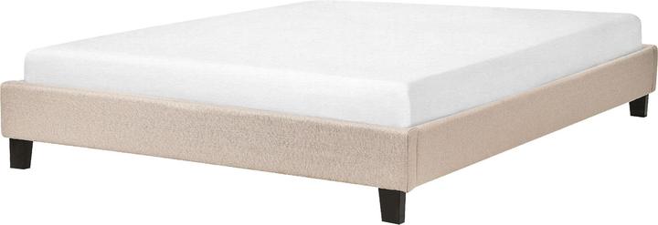 Actual product image Beliani Roanne (140 x 200)