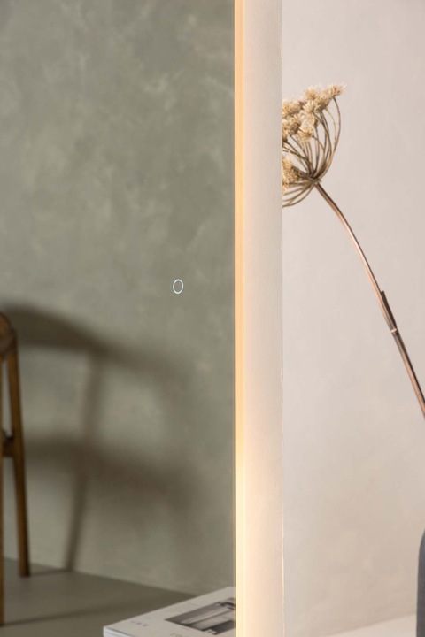 Produktbild Vind Skeppsvik x Josefin Lustig (100 x 4 cm)