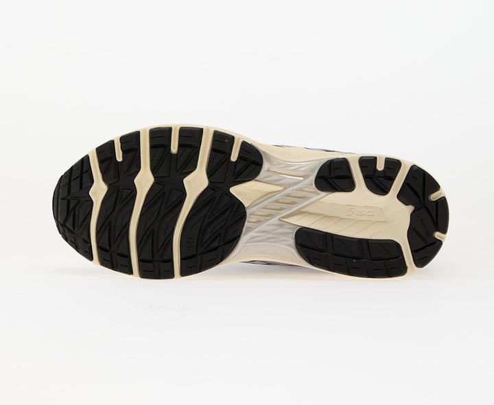 Produktbild ASICS Performance Contend 9 PS (42)