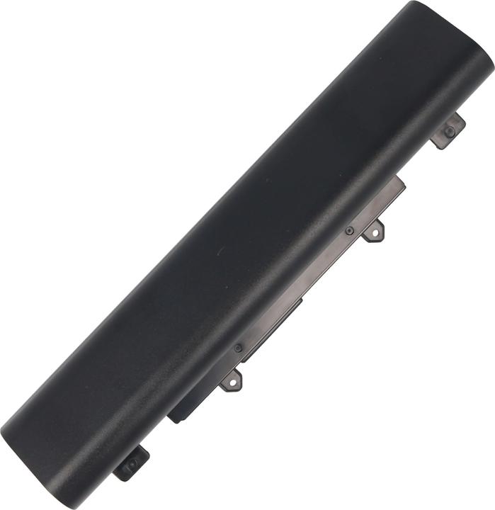 Actual product image Acer Aspire E15 Touch battery (5200 mAh)
