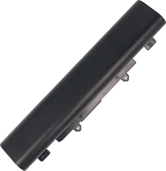 Immagine prodotto Acer Batteria Aspire E15 Touch (5200 mAh)