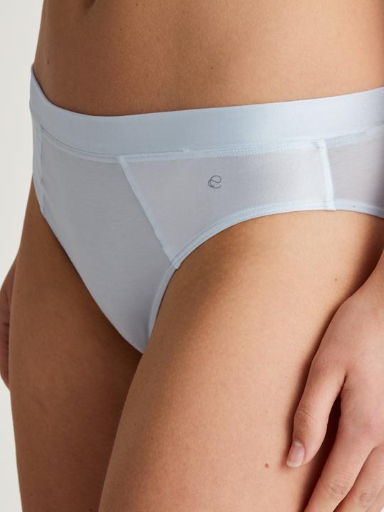 Produktbild Calida Slip (48, Einzelpack)