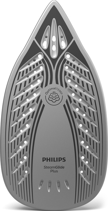 Produktbild Philips GC7933/30 (2400 W, 450 g/min)