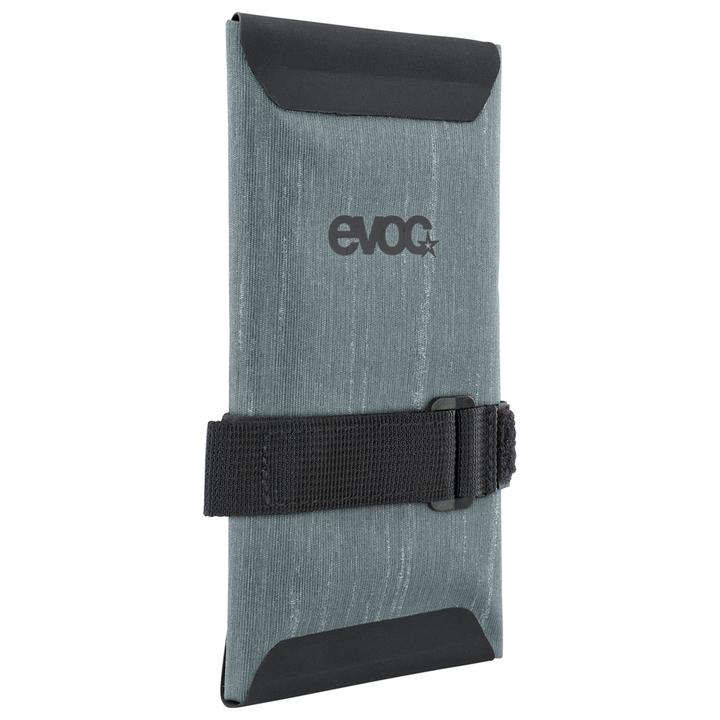Image du produit Evoc Tool Wrap WP (Sac de selle)