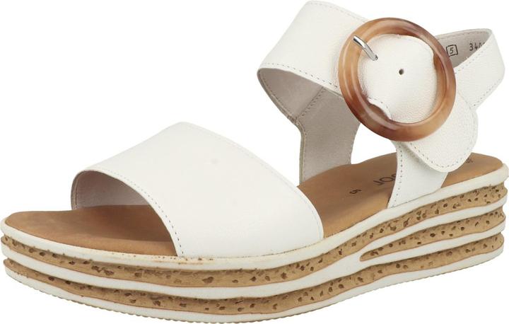 Immagine prodotto Gabor Sandali (41)