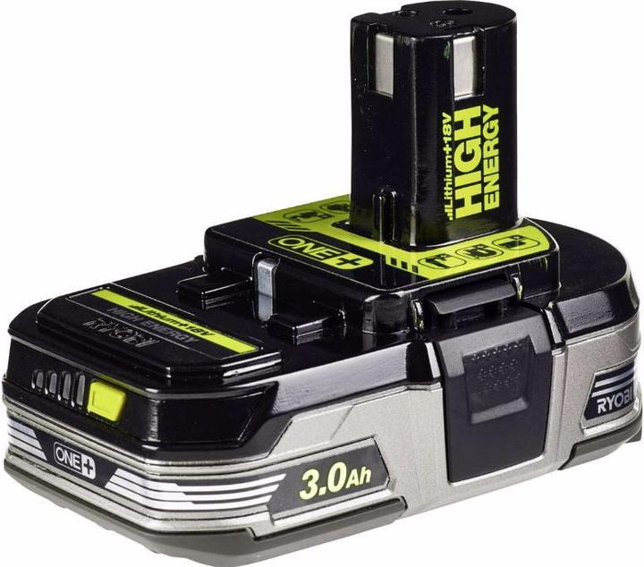 Image du produit Ryobi RB18L31 (18 V)