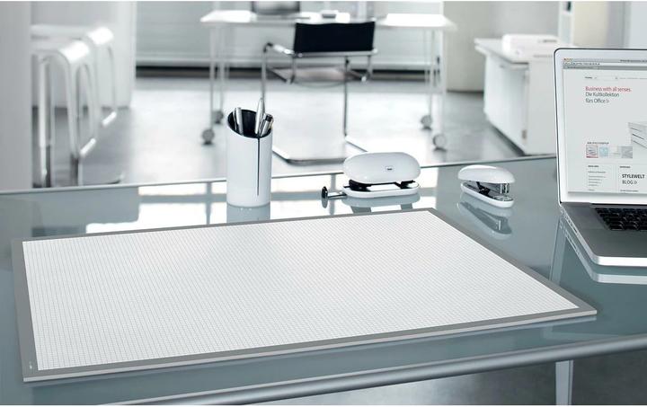 Actual product image Sigel Squared (59.50 x 41 cm)