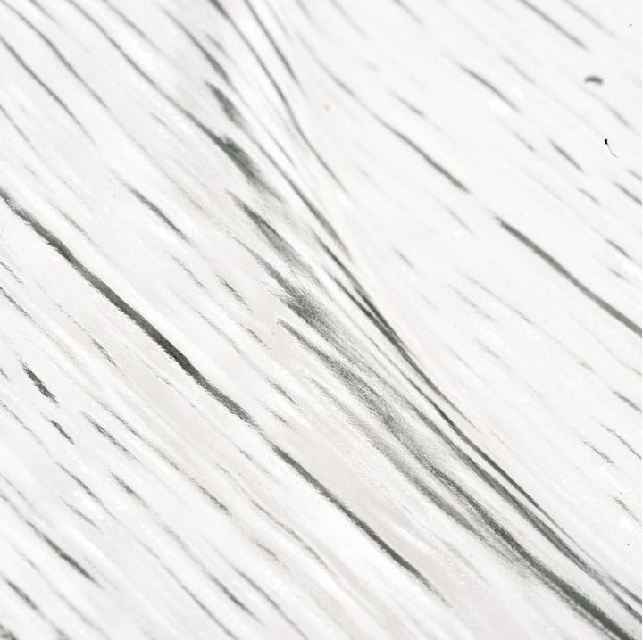 Produktbild Leonardo City