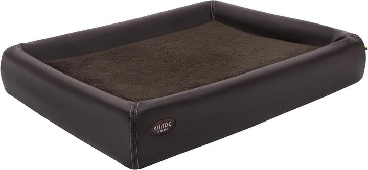 Produktbild Sabro Hundebett Kudde (Hund)