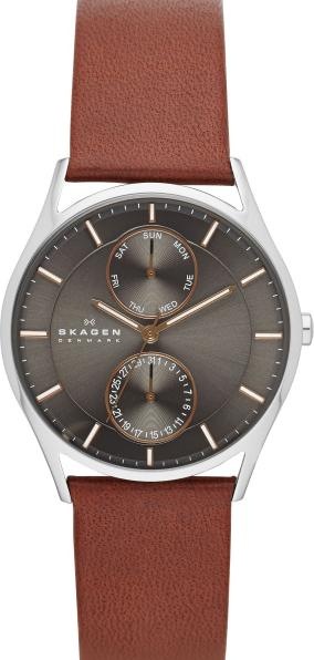 Produktbild Skagen Holst (Analoguhr, 40 mm)