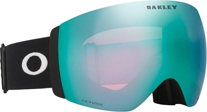 Immagine prodotto Oakley Flight Deck Pro L