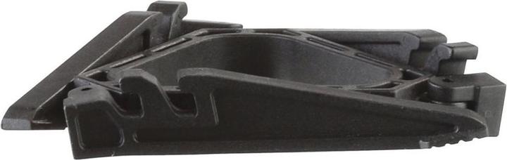 Actual product image Meva Gas tourist stove for gas cartridges TRIPPER SET