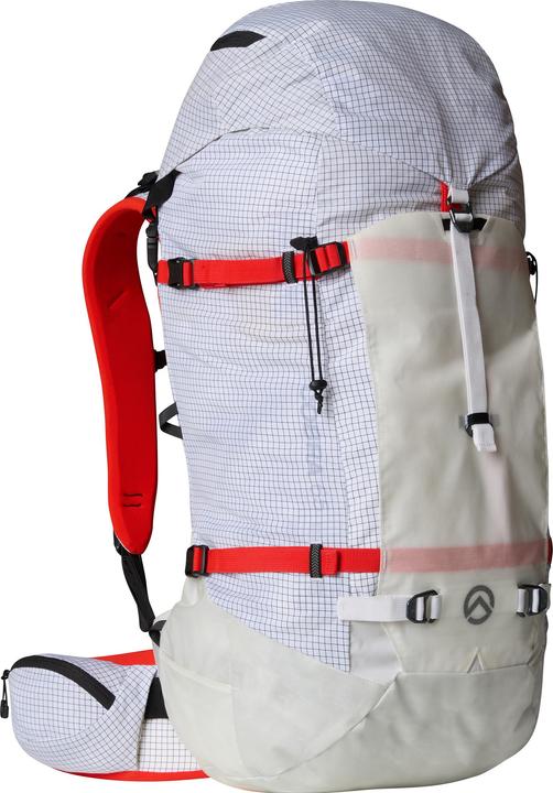 Immagine prodotto North Face Cobra 65 (65 l)