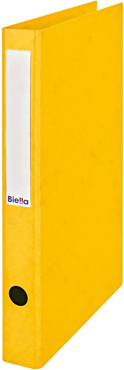 Produktbild Biella Ringhefter (A4, 31 mm, 1 x)