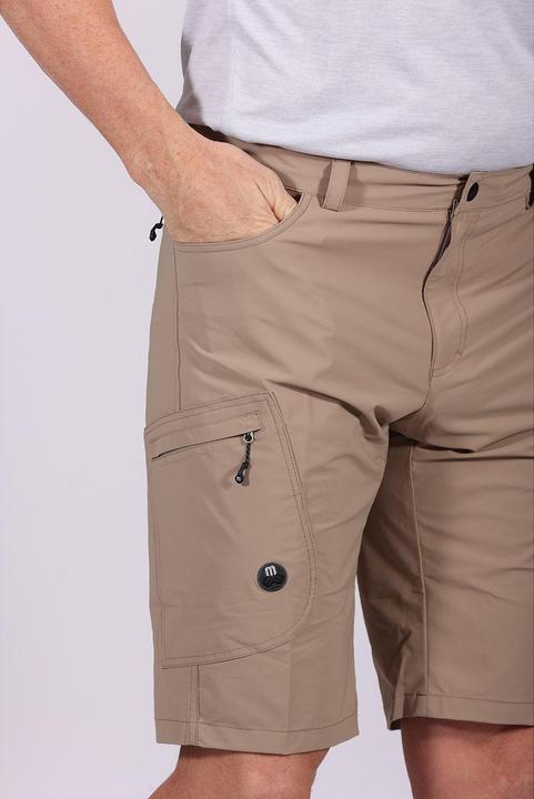 Image du produit Maul Sport Alberta XT (50)