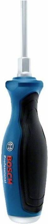 Productafbeelding Bosch Professional Schroevendraaier SL 5.5 x 100 mm (Gleuf)