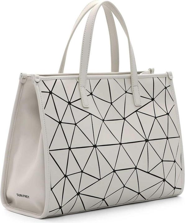 Produktbild Suri Frey Shopper SFY SURI Sports Jessy-Lu (19.20 l)