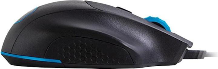 Actual product image Cooler Master MM520 (Cable)