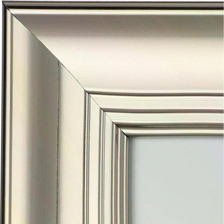 Immagine prodotto EGLO Renabie (13 x 18 cm)