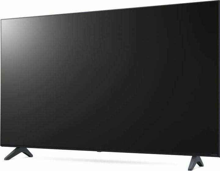 Produktbild LG 43NANO756QC (43", NANO75, Nano-Cell, 4K, 2023)