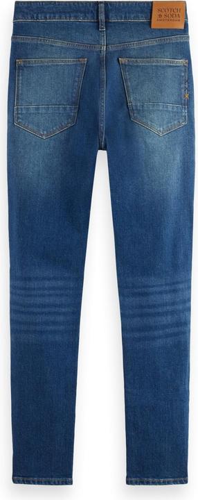 Productafbeelding Scotch & Soda 10019778 (W36/L34)