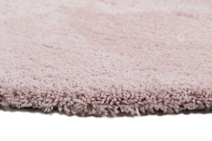 Actual product image Esprit #relaxx (120 x 120 cm)