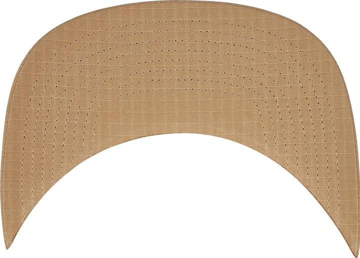 Produktbild Flexfit Pencil Holder Snapback Cap - 19049 (One Size)