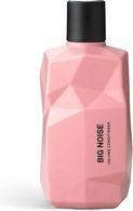 Actual product image Nine Yards Big Noise Volume Conditioner Conditioner Foreached Andonde Hair 300Ml (300 ml)