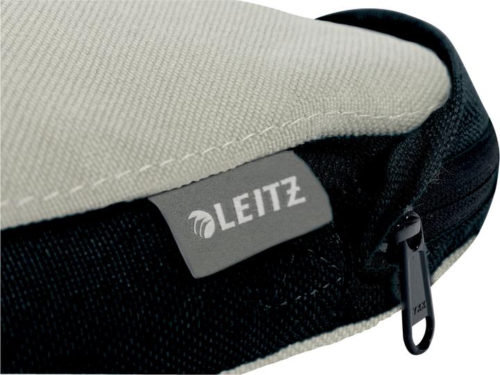 Productafbeelding Leitz Ergo Active balanskussen (37 x 6 x 36,5 cm)