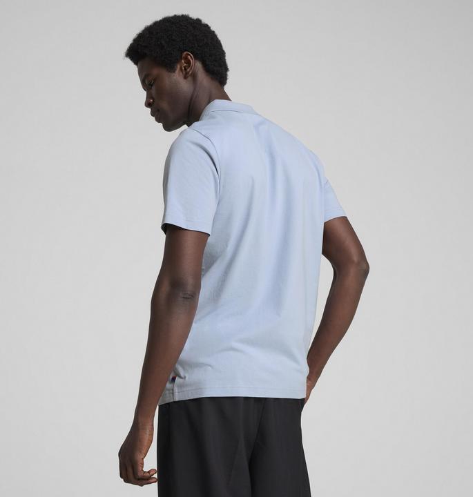 Immagine prodotto Puma BMW Motorsport (L)