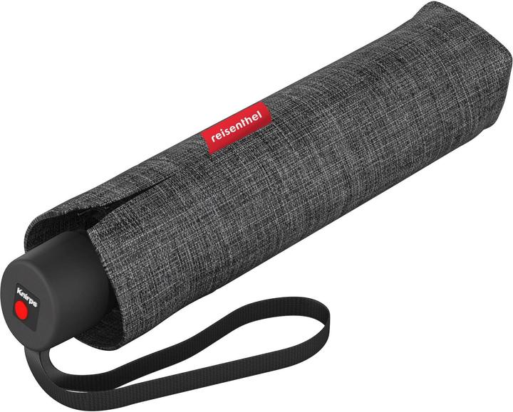 Produktbild reisenthel Classic Twist