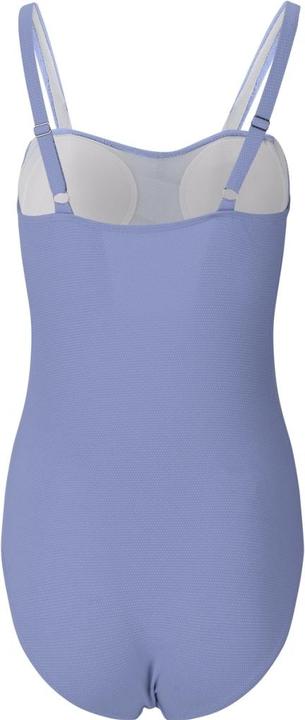 Produktbild Nou Nicola V2 (46)