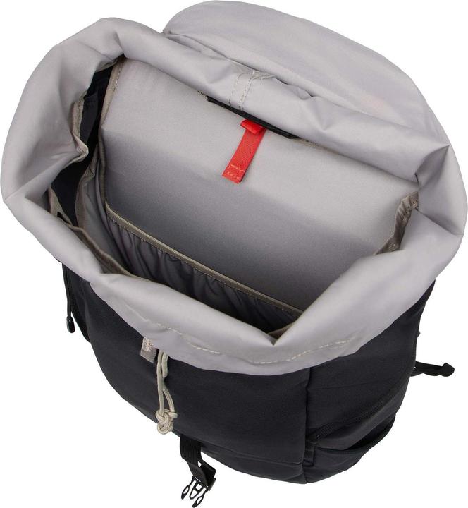 Image du produit Vaude Jura 28 long (28 l)